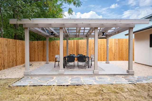 $679,500 | 2105 Trede Drive, Austin, TX 78745