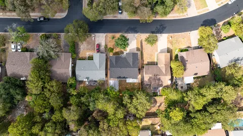 $679,500 | 2105 Trede Drive, Austin, TX 78745