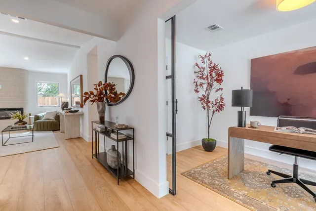 $679,500 | 2105 Trede Drive, Austin, TX 78745