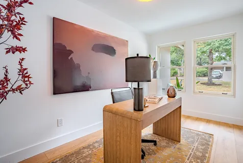 $679,500 | 2105 Trede Drive, Austin, TX 78745