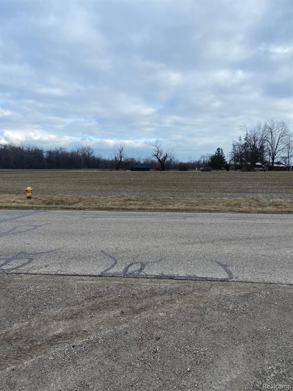 0 North Stoney Creek Road Monroe, MI 48162 - Photo 2 of 2