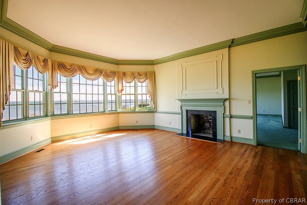 3876 Weems Road Weems, VA 22576 - Photo 23 of 40 Gallery Image 23