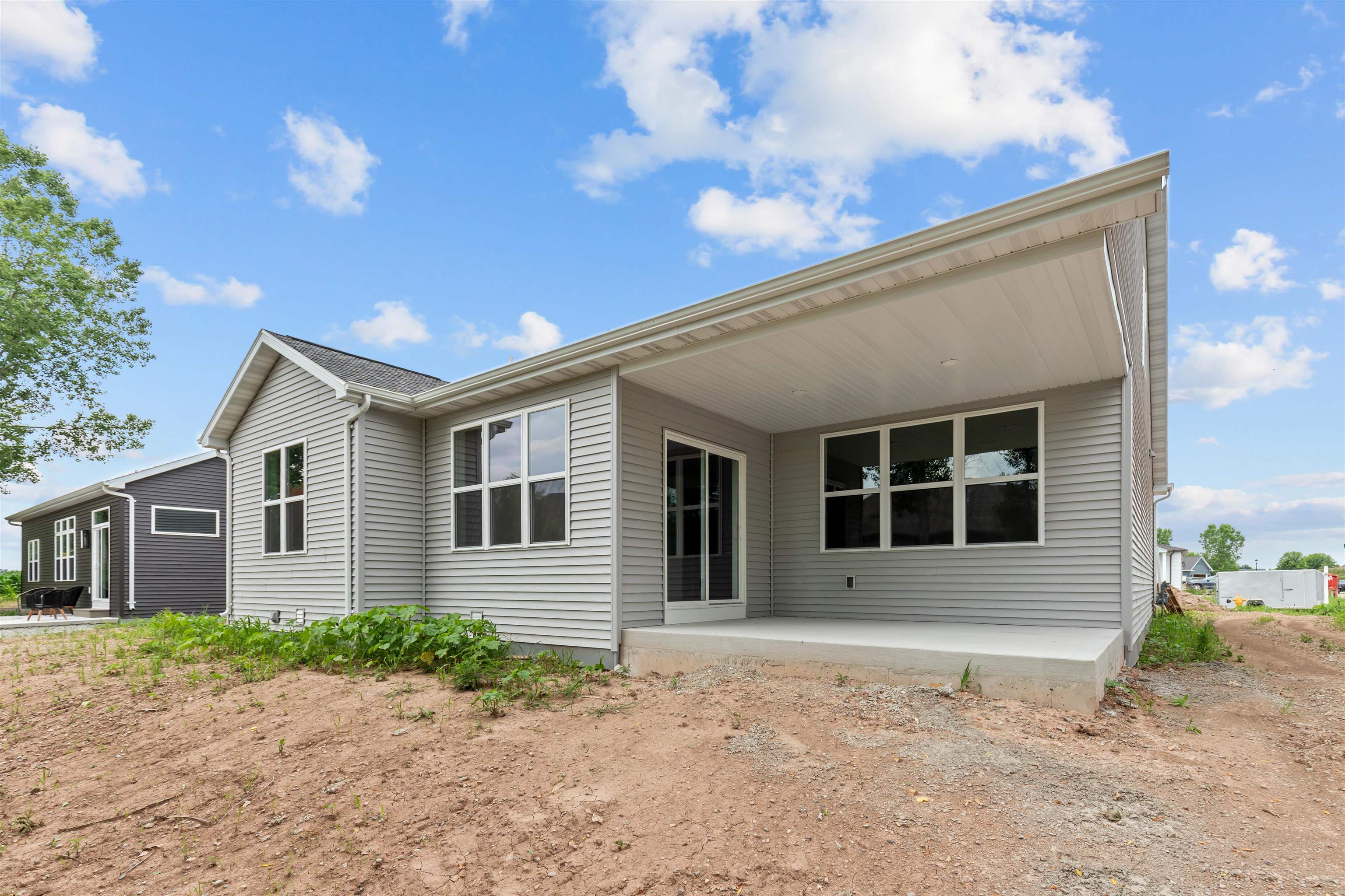 3601 Gladiolus Place Appleton, WI 54913 - Photo 37 of 37