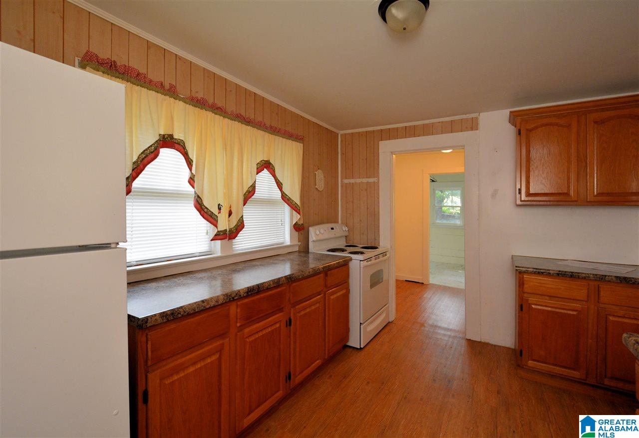 91 Sun Valley Circle Sterrett, AL 35147 - Photo 25 of 28