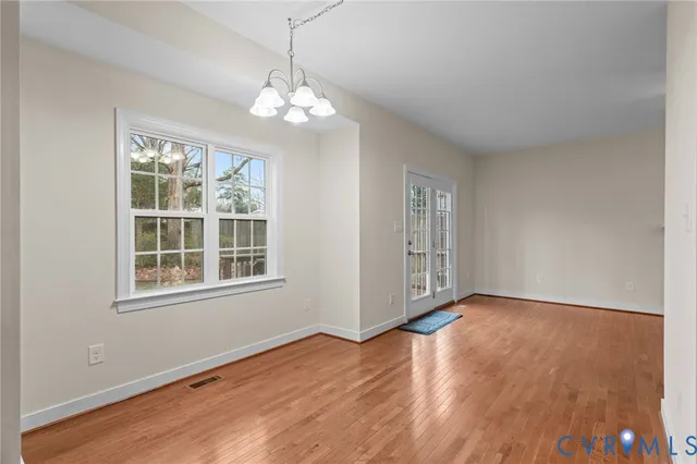 $549,950 | 1105 Beverly Drive, Henrico, VA 23229