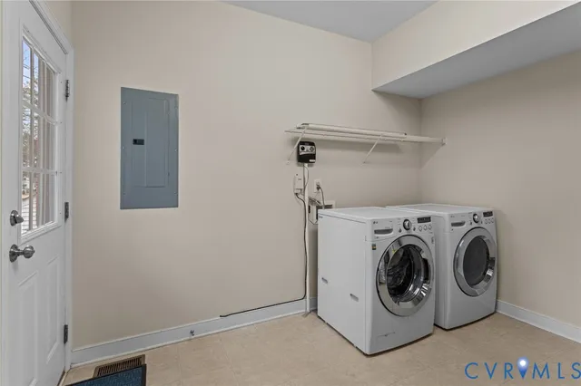 $549,950 | 1105 Beverly Drive, Henrico, VA 23229