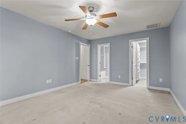 $549,950 | 1105 Beverly Drive, Henrico, VA 23229