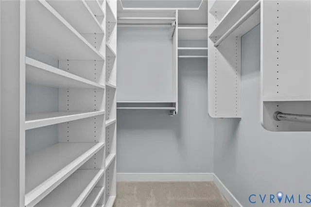 $549,950 | 1105 Beverly Drive, Henrico, VA 23229