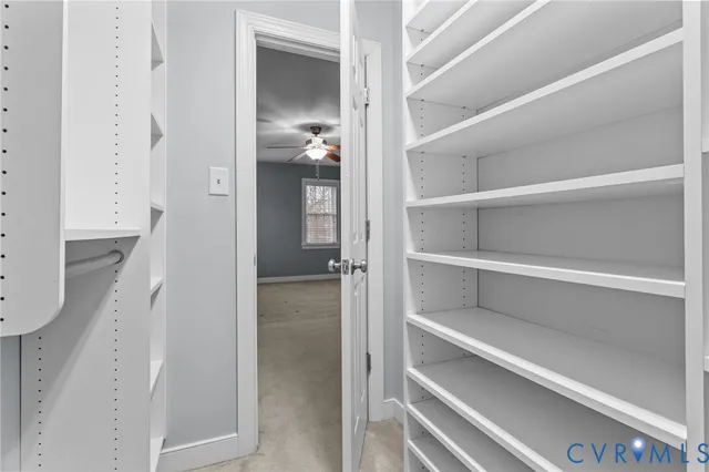 $549,950 | 1105 Beverly Drive, Henrico, VA 23229