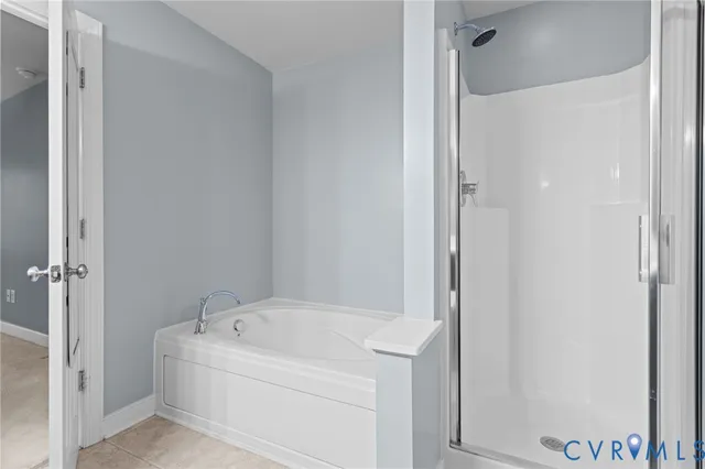 $549,950 | 1105 Beverly Drive, Henrico, VA 23229