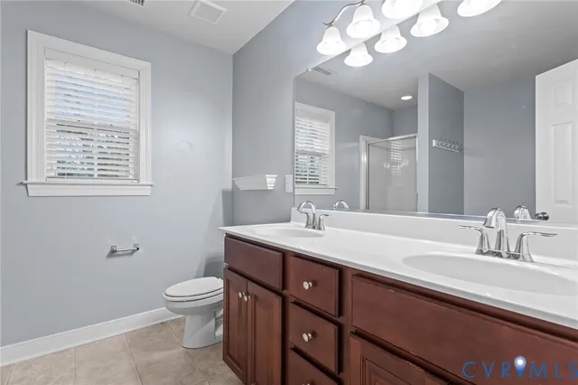 $549,950 | 1105 Beverly Drive, Henrico, VA 23229