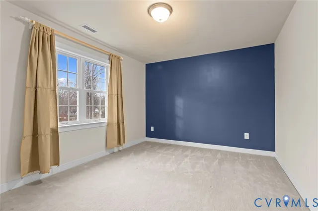 $549,950 | 1105 Beverly Drive, Henrico, VA 23229