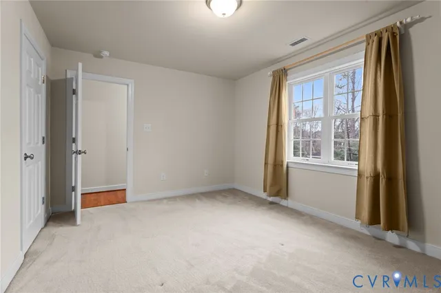 $549,950 | 1105 Beverly Drive, Henrico, VA 23229