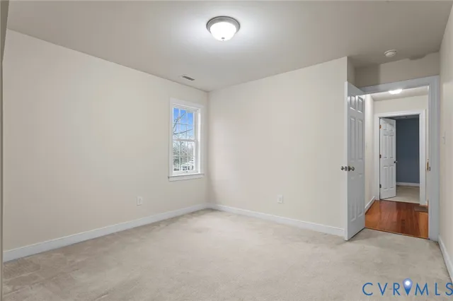 $549,950 | 1105 Beverly Drive, Henrico, VA 23229