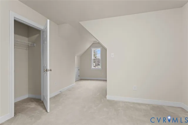 $549,950 | 1105 Beverly Drive, Henrico, VA 23229