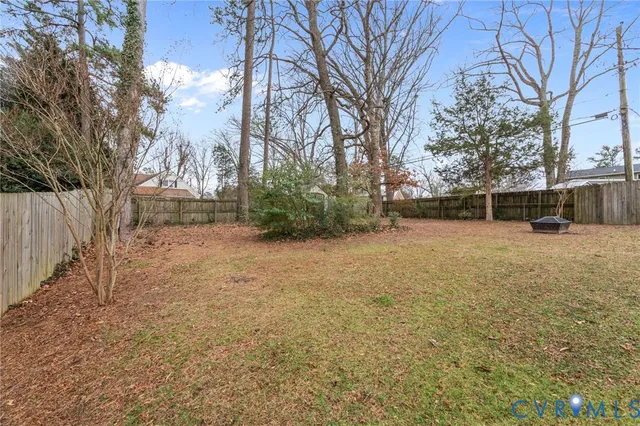 $549,950 | 1105 Beverly Drive, Henrico, VA 23229