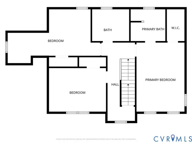$549,950 | 1105 Beverly Drive, Henrico, VA 23229