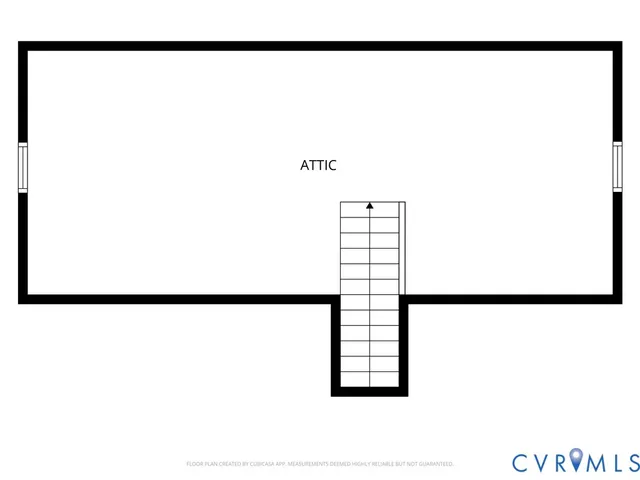 $549,950 | 1105 Beverly Drive, Henrico, VA 23229