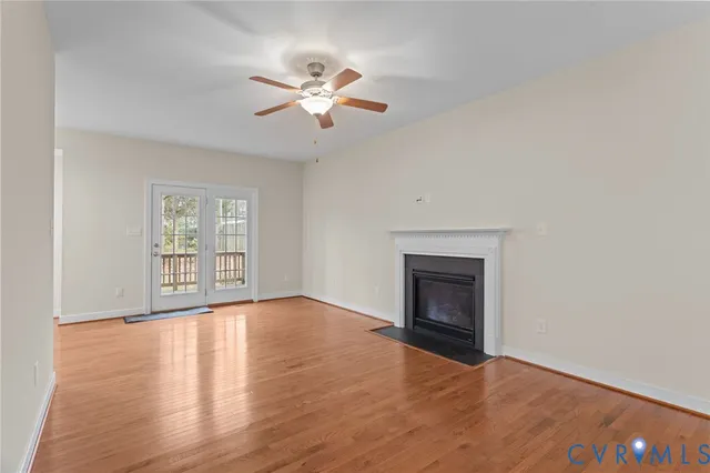 $549,950 | 1105 Beverly Drive, Henrico, VA 23229