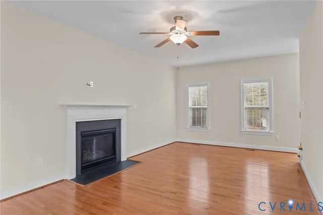 $549,950 | 1105 Beverly Drive, Henrico, VA 23229