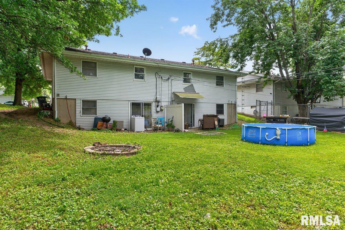 103 Willow Road Rochester, IL 62563 - Photo 2 of 4 Gallery Image 2