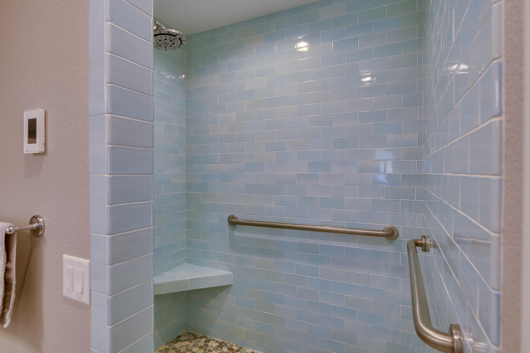 249 Southwest 67th Street Redmond, OR 97756 - Photo 25 of 49 41-web-or-mls-249 SW 67th St-41