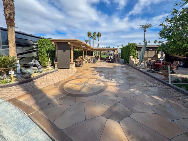 $189,000 | 80394 Ave 48, Unit 31, Indio, CA 92201