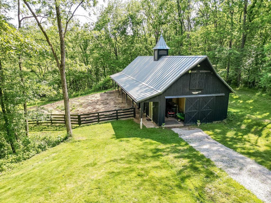 19092 New Gambier Road Mount Vernon, OH 43050 - Photo 58 of 63 2drone-1