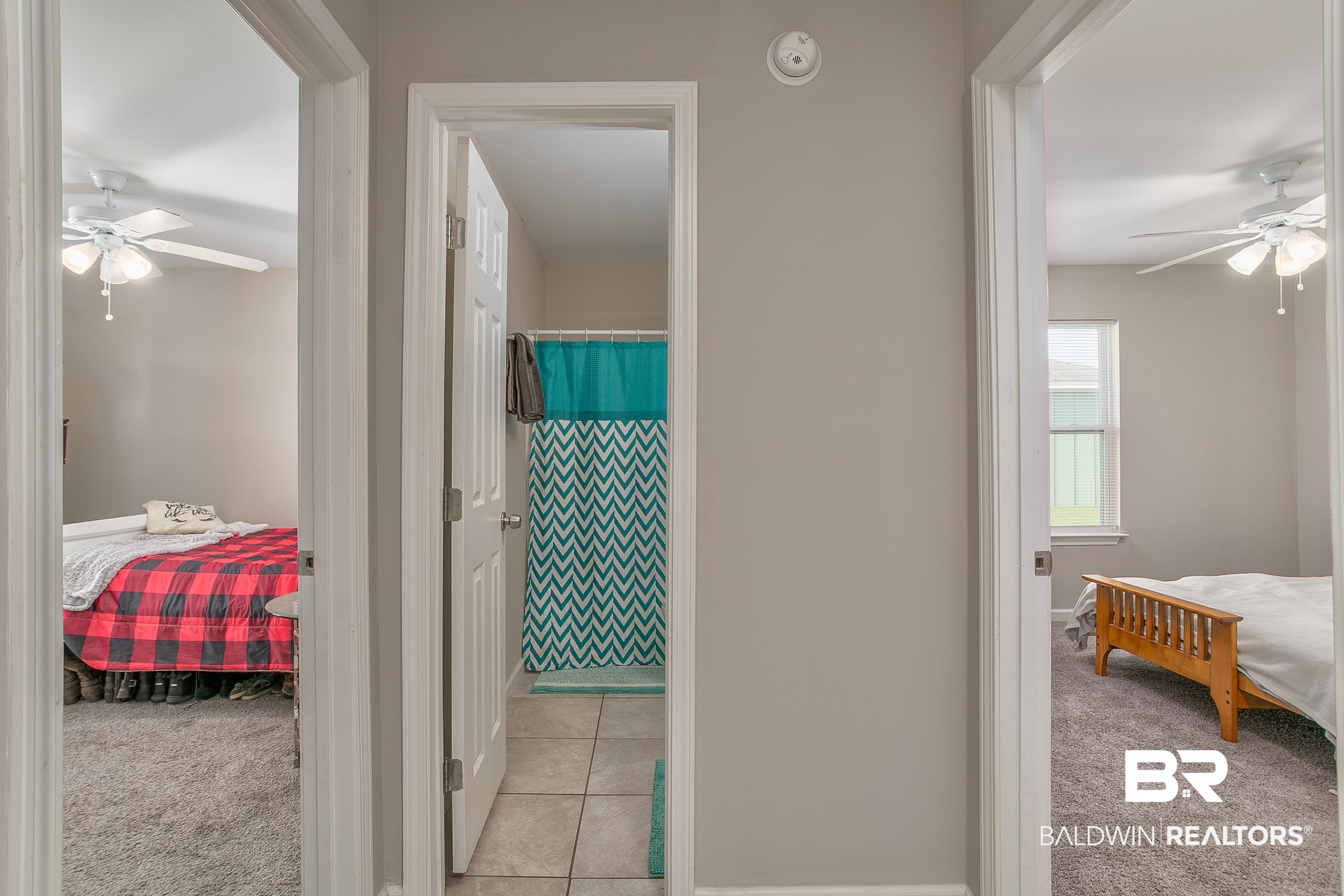 15162 Marem Drive Foley, AL 36535 - Photo 28 of 34