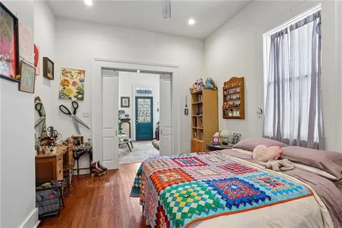 $359,000 | 1218-20 Bartholomew Street, New Orleans, LA 70117