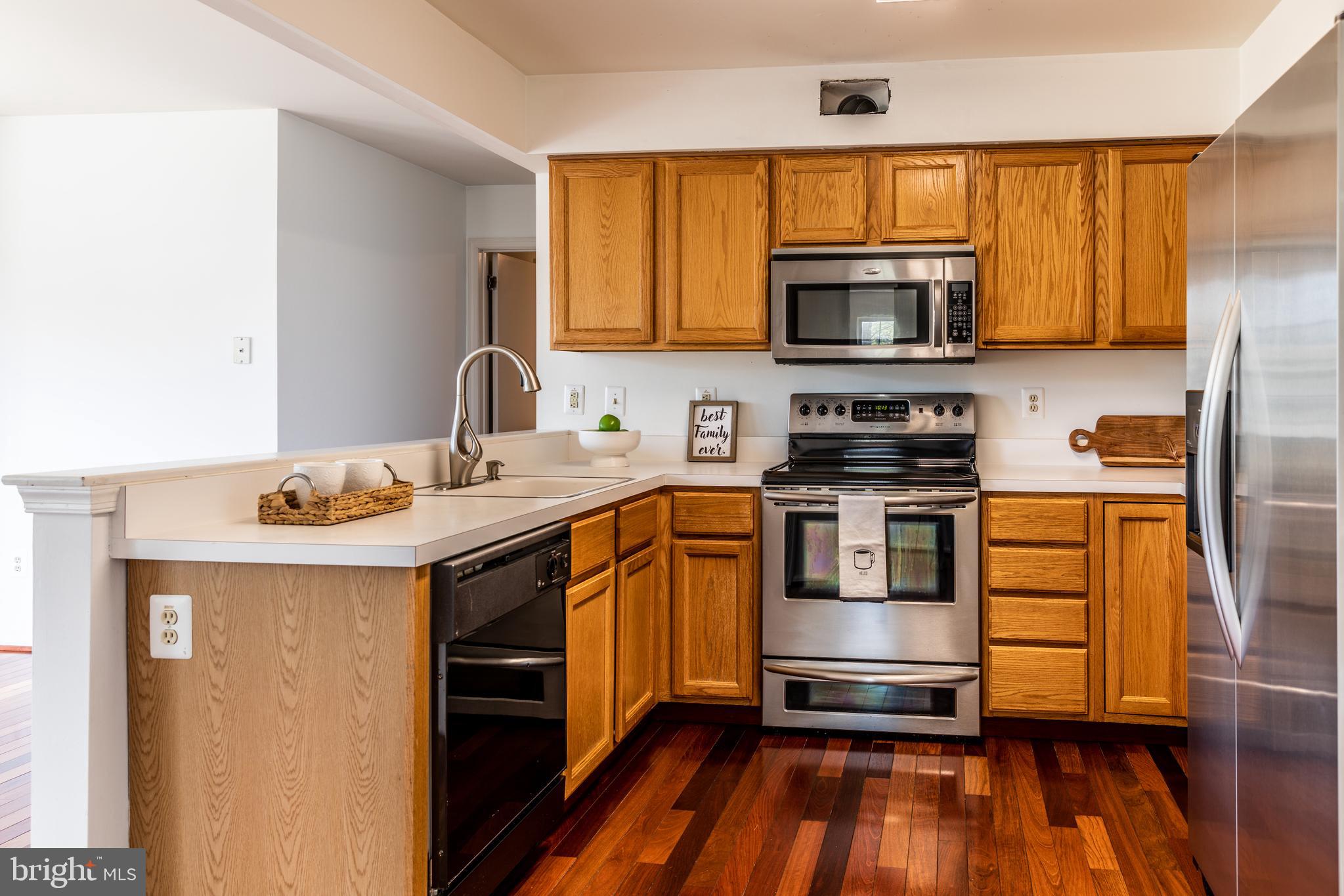 22 Double Woods Road Sicklerville, NJ 08081 - Photo 2 of 33 Gallery Image 2