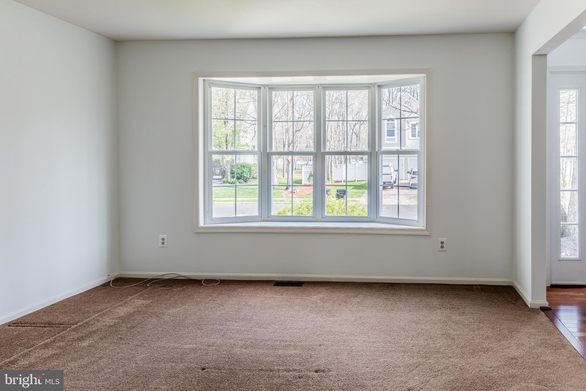 22 Double Woods Road Sicklerville, NJ 08081 - Photo 11 of 33 Gallery Image 11