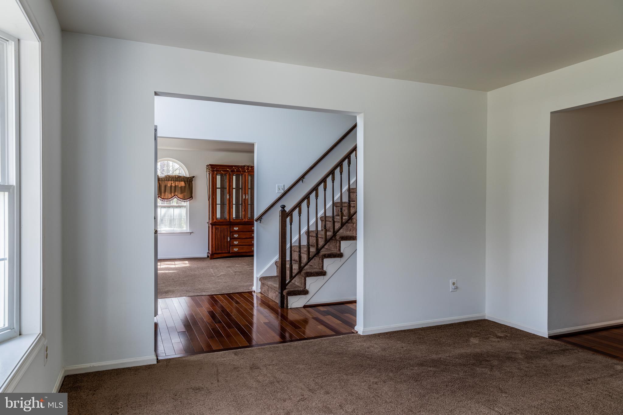 22 Double Woods Road Sicklerville, NJ 08081 - Photo 12 of 33 Gallery Image 12