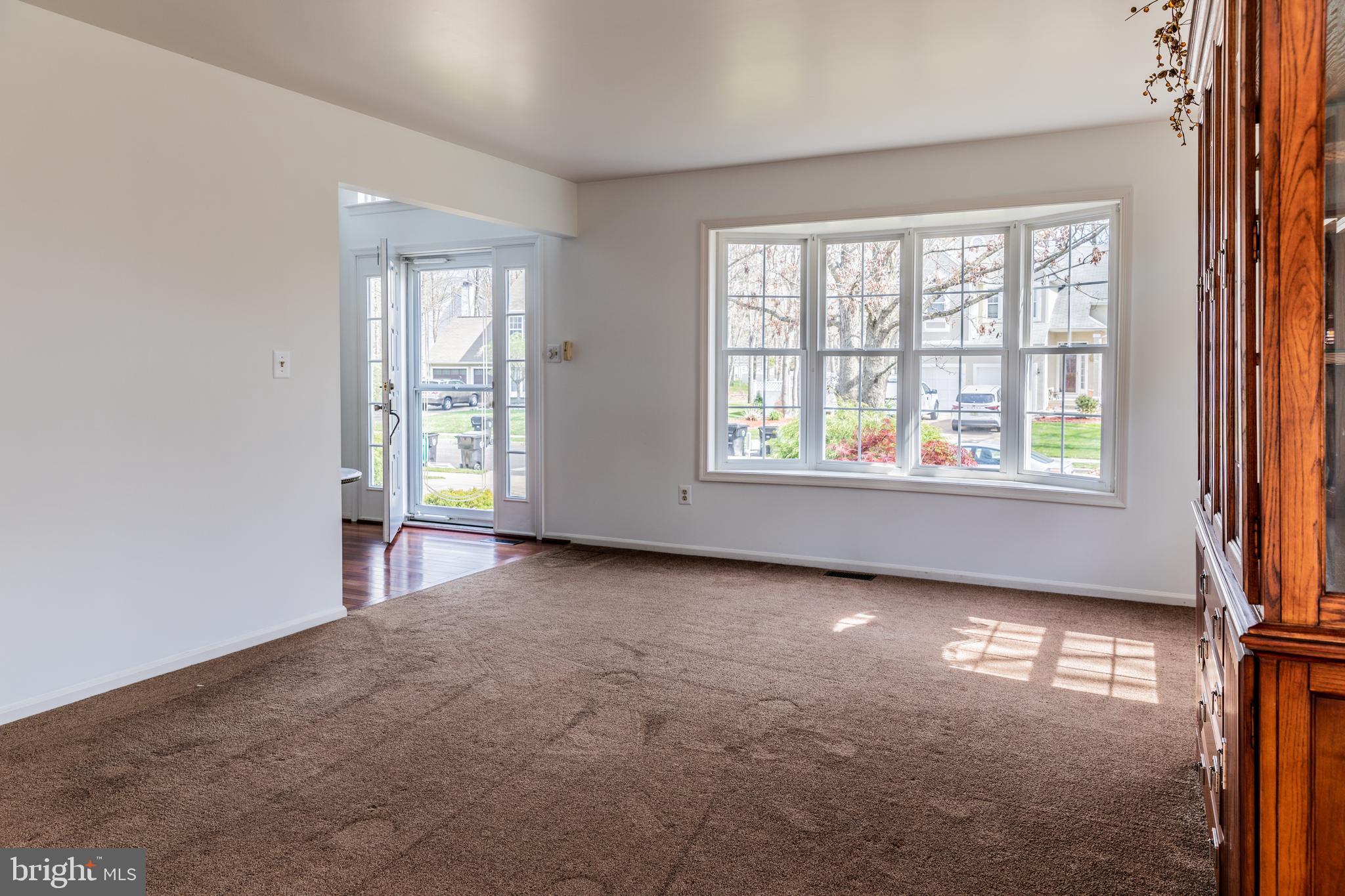 22 Double Woods Road Sicklerville, NJ 08081 - Photo 13 of 33 Gallery Image 13