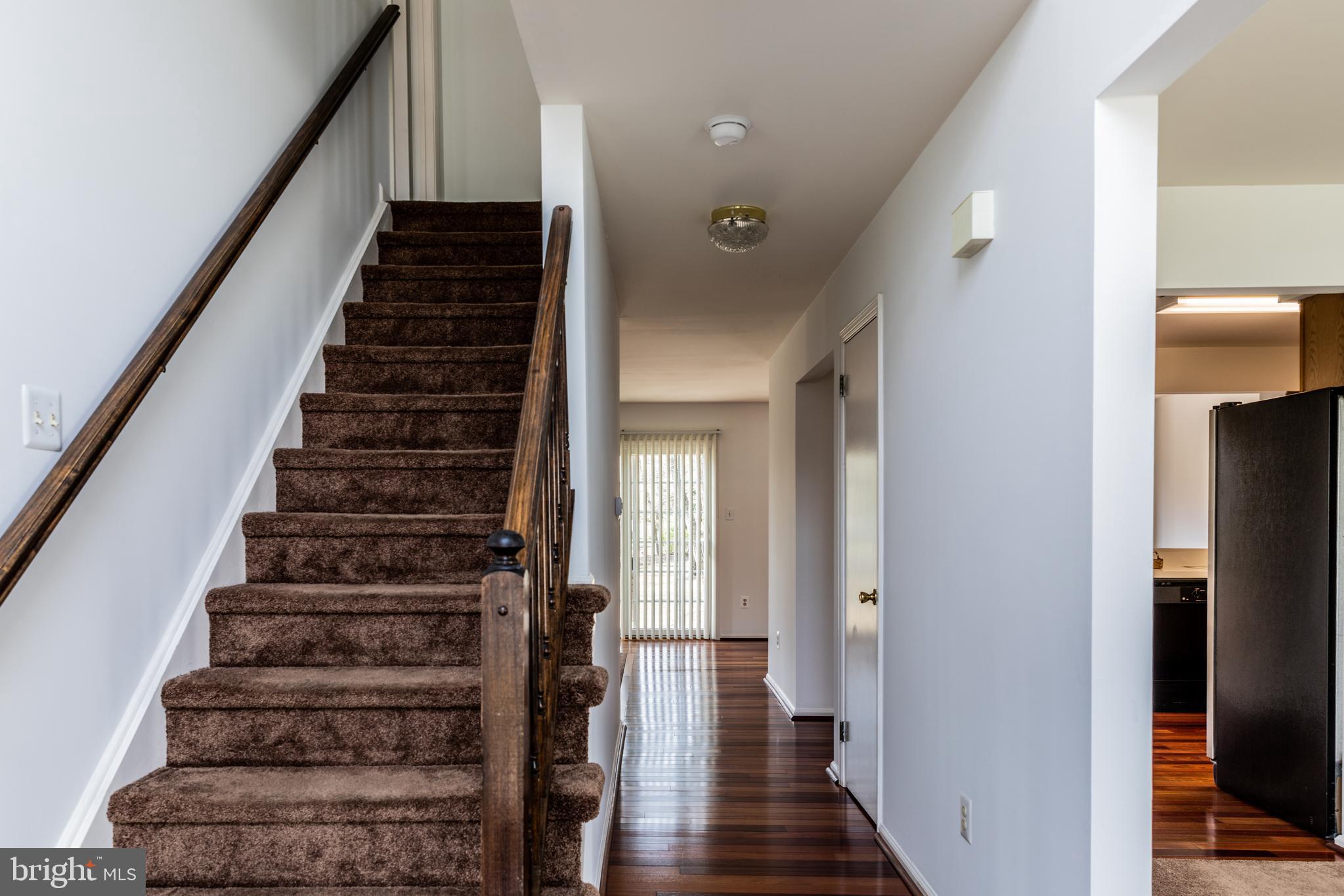 22 Double Woods Road Sicklerville, NJ 08081 - Photo 14 of 33 Gallery Image 14
