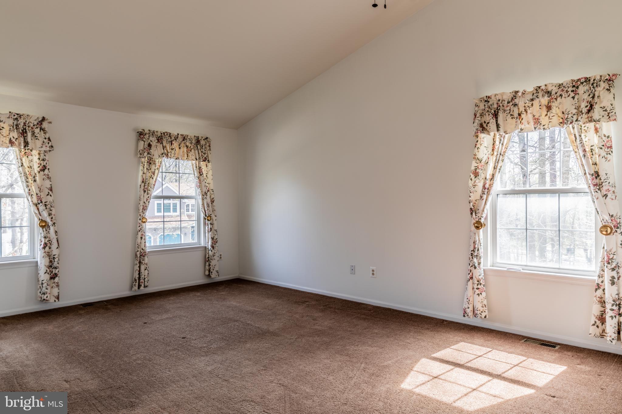 22 Double Woods Road Sicklerville, NJ 08081 - Photo 15 of 33 Gallery Image 15