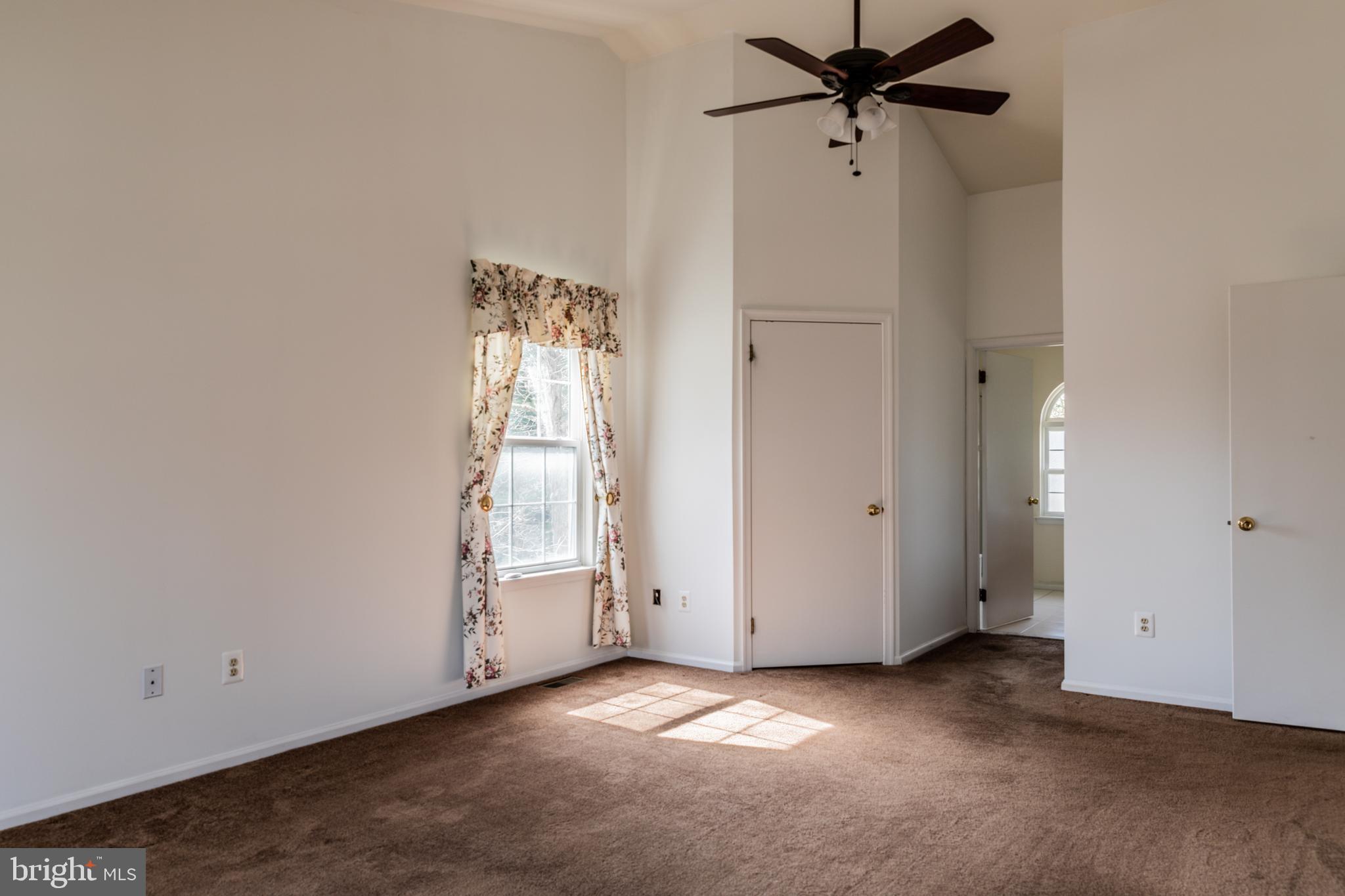 22 Double Woods Road Sicklerville, NJ 08081 - Photo 16 of 33 Gallery Image 16