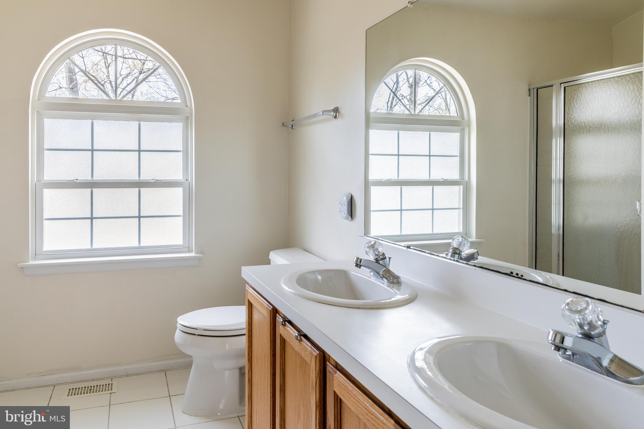 22 Double Woods Road Sicklerville, NJ 08081 - Photo 17 of 33 Gallery Image 17