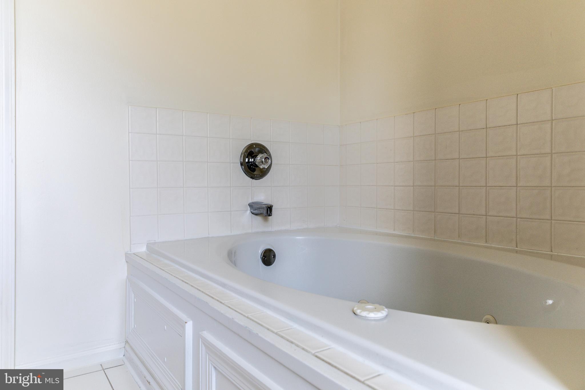 22 Double Woods Road Sicklerville, NJ 08081 - Photo 18 of 33 Gallery Image 18
