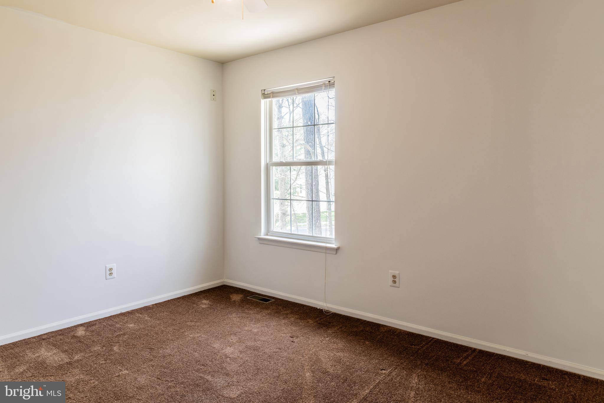 22 Double Woods Road Sicklerville, NJ 08081 - Photo 19 of 33 Gallery Image 19