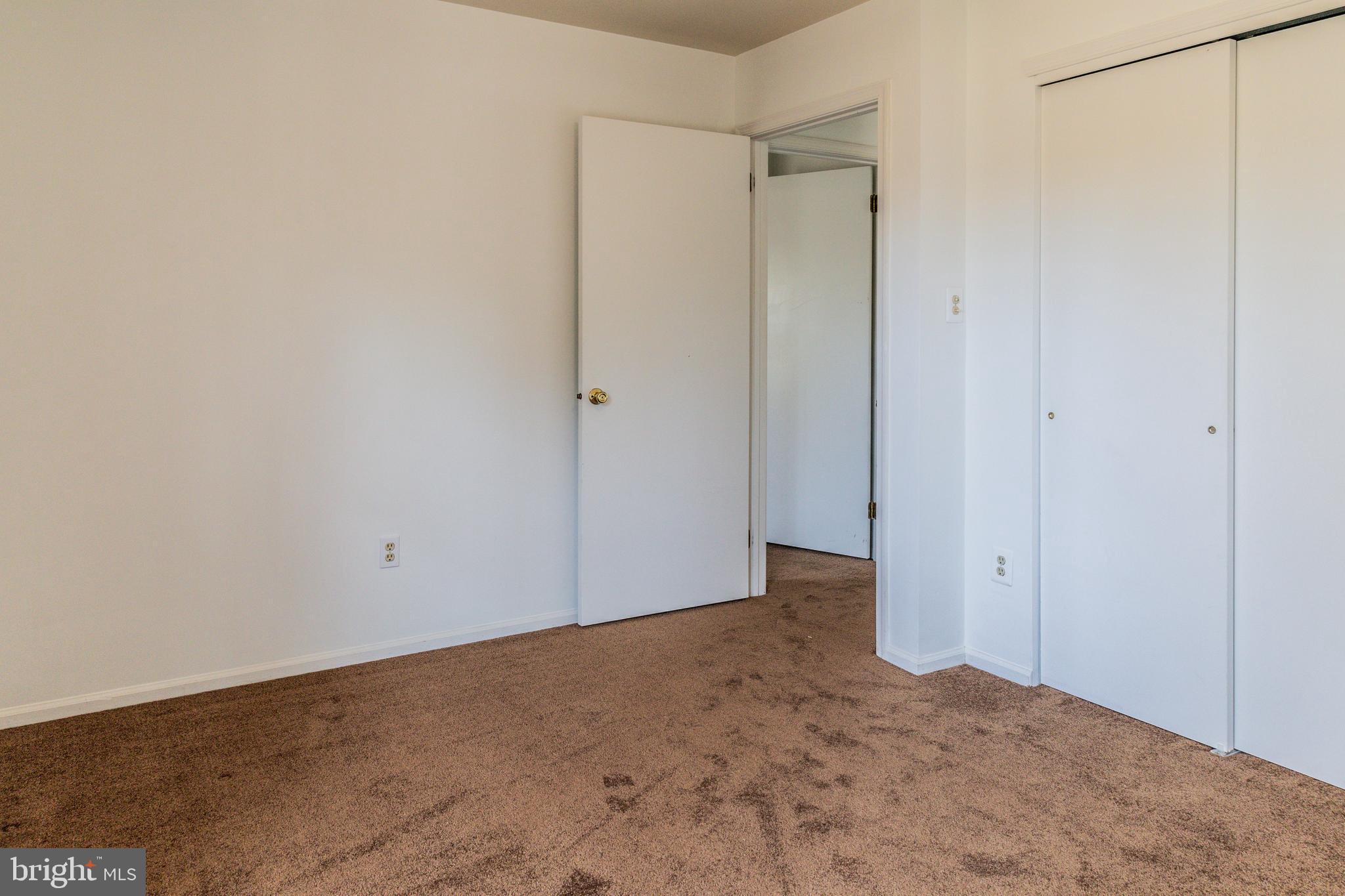 22 Double Woods Road Sicklerville, NJ 08081 - Photo 20 of 33 Gallery Image 20