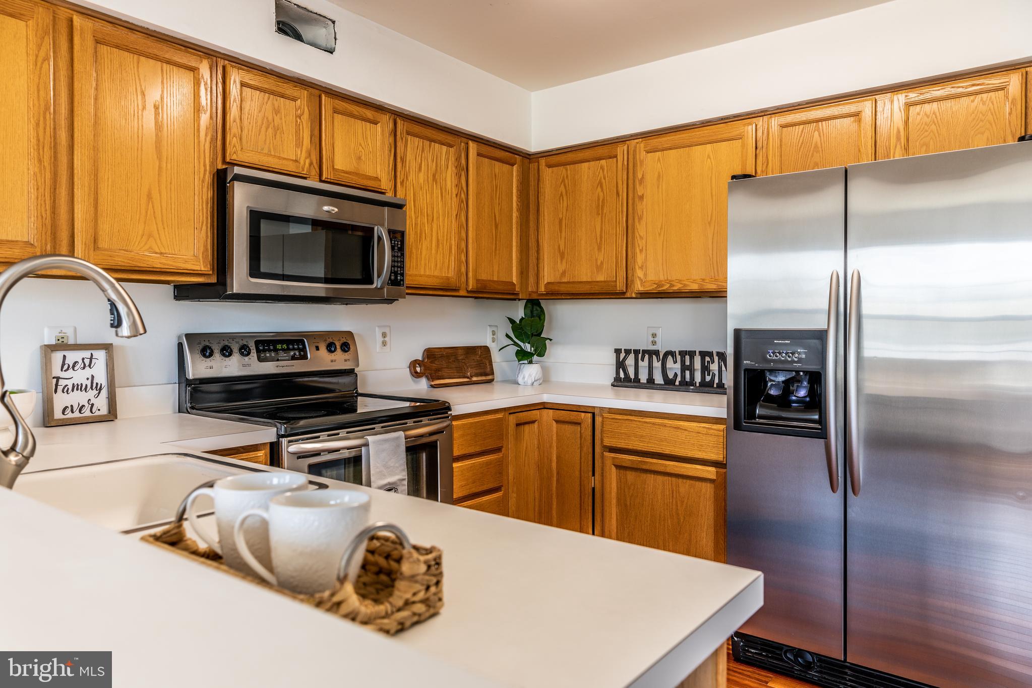 22 Double Woods Road Sicklerville, NJ 08081 - Photo 3 of 33 Gallery Image 3