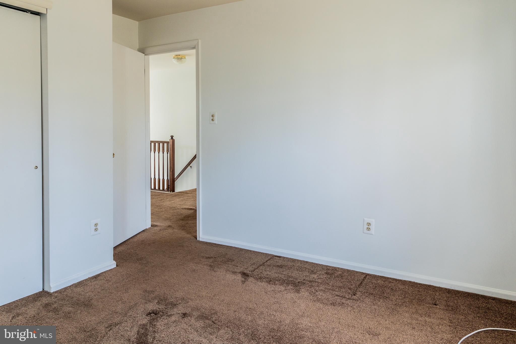 22 Double Woods Road Sicklerville, NJ 08081 - Photo 21 of 33 Gallery Image 21
