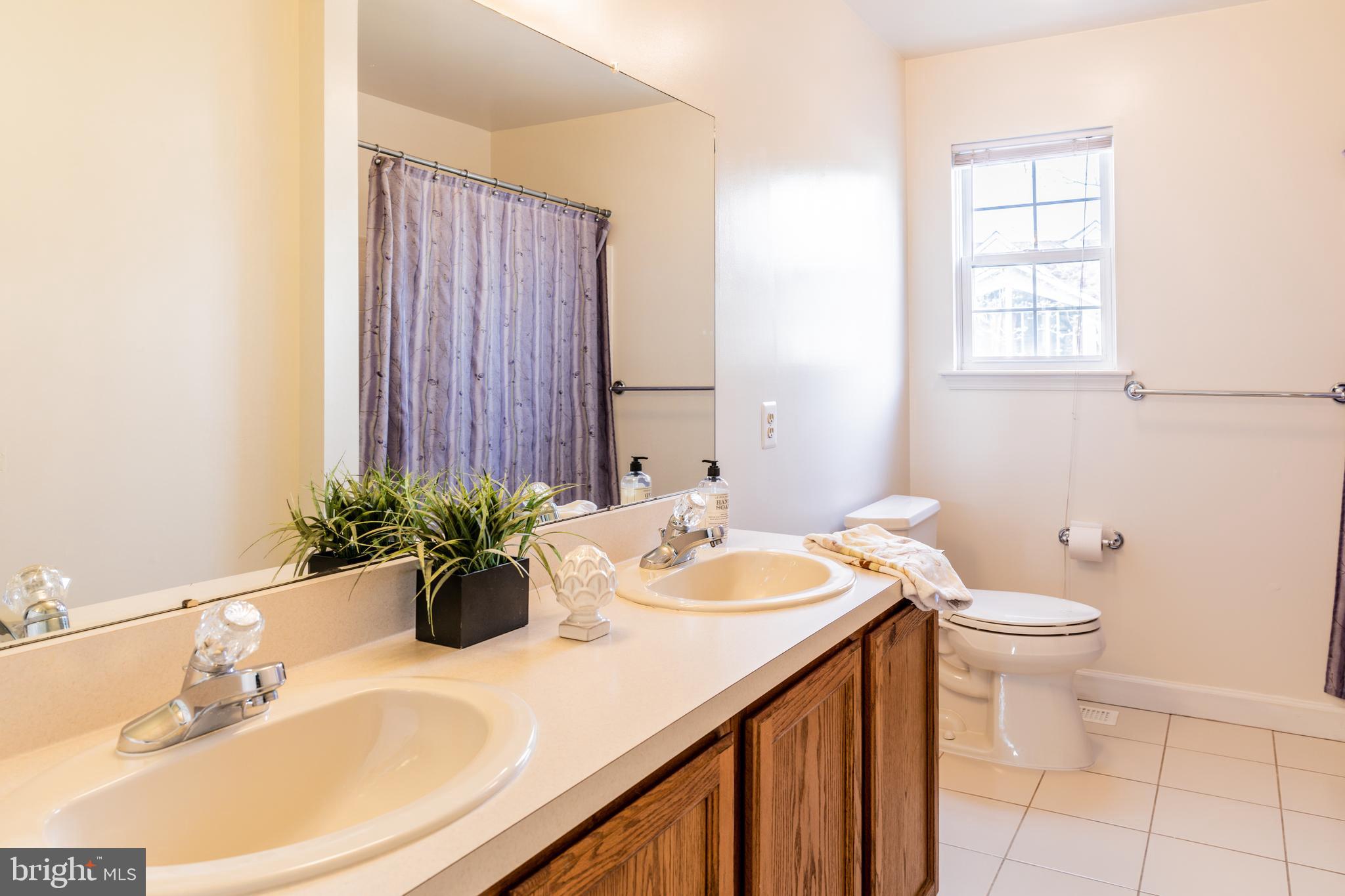 22 Double Woods Road Sicklerville, NJ 08081 - Photo 22 of 33 Gallery Image 22