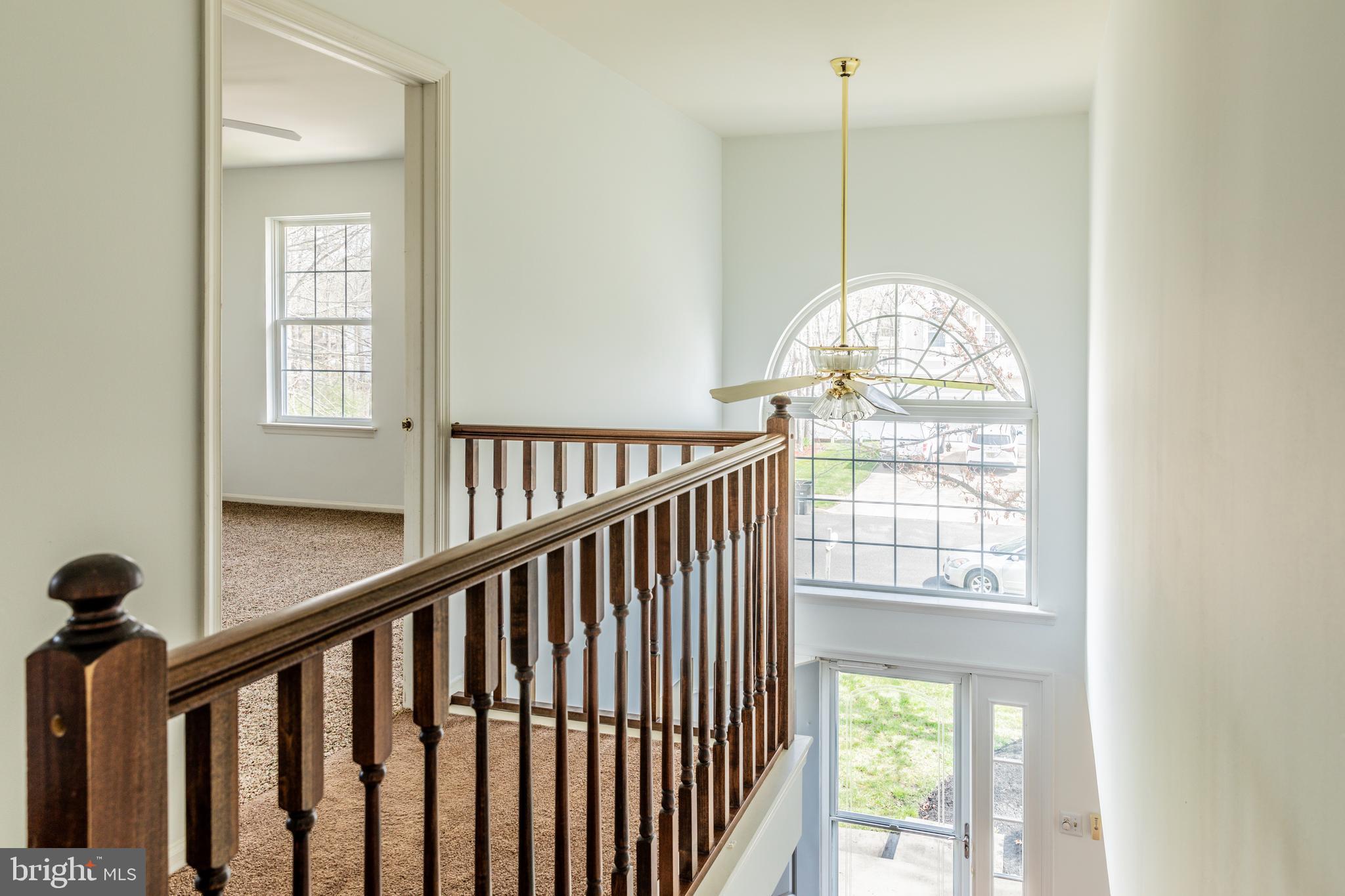 22 Double Woods Road Sicklerville, NJ 08081 - Photo 23 of 33 Gallery Image 23