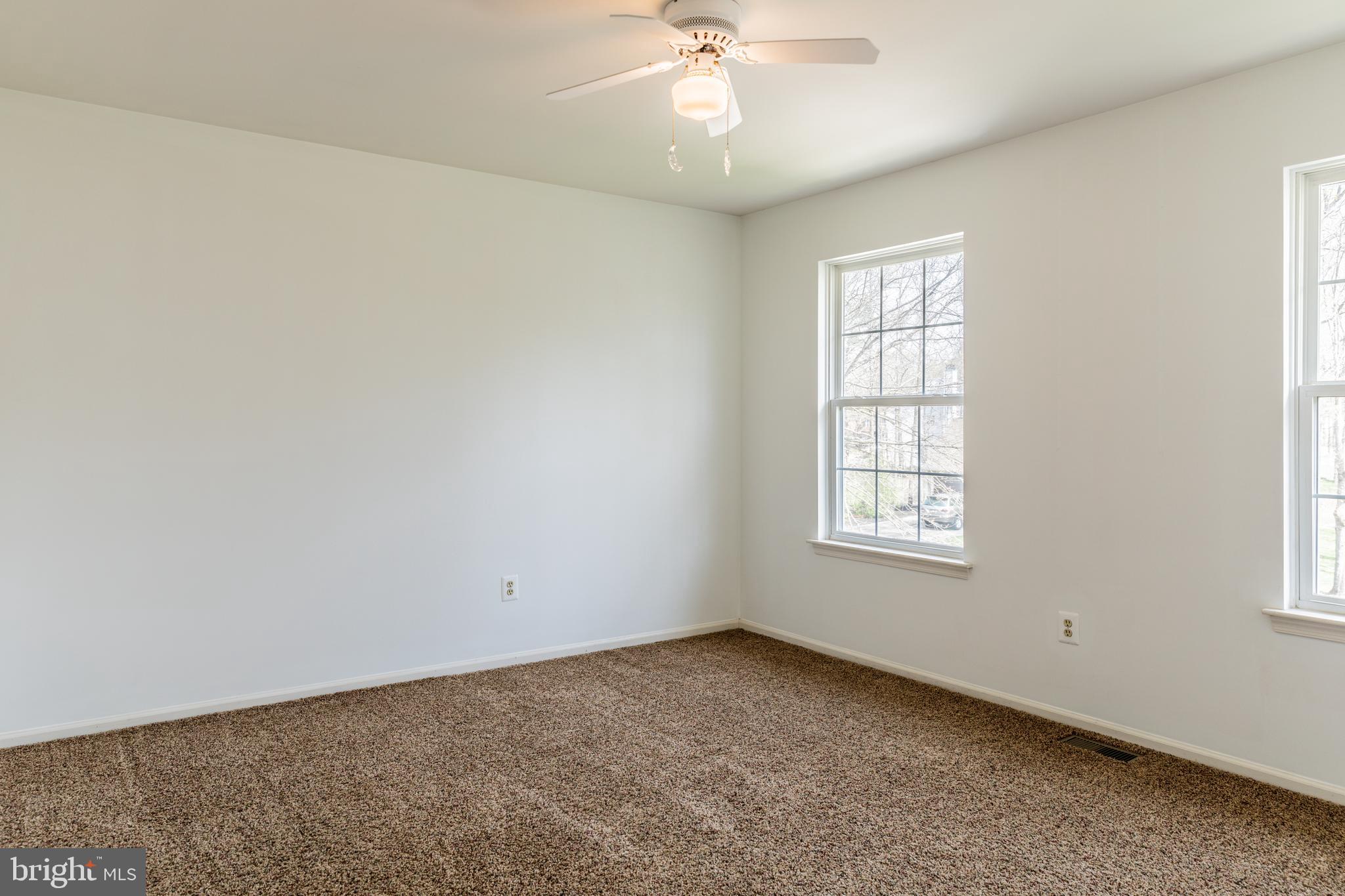 22 Double Woods Road Sicklerville, NJ 08081 - Photo 24 of 33 Gallery Image 24