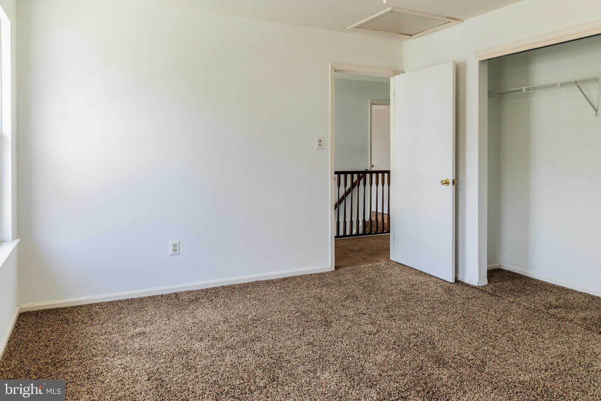22 Double Woods Road Sicklerville, NJ 08081 - Photo 25 of 33 Gallery Image 25