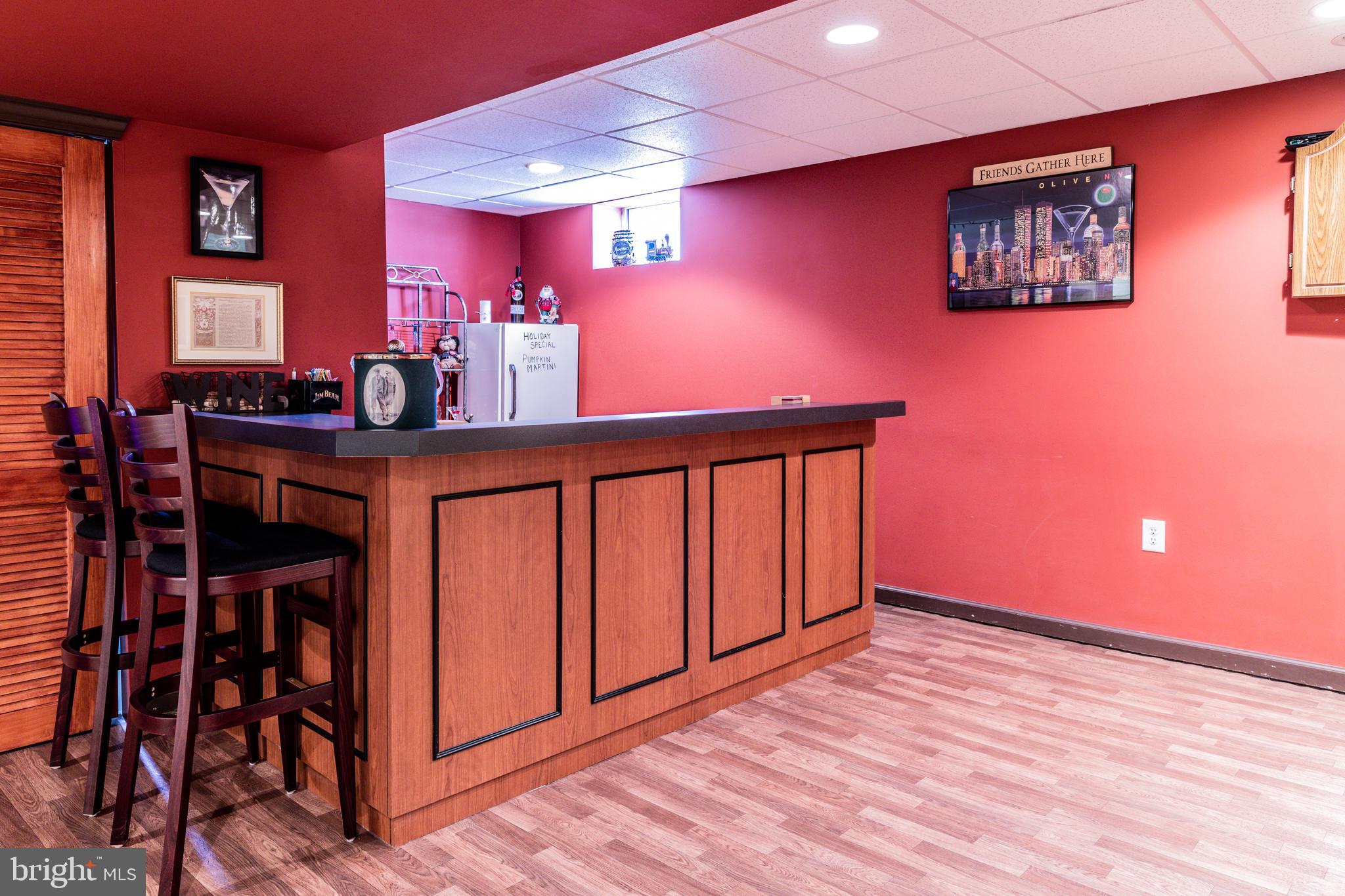 22 Double Woods Road Sicklerville, NJ 08081 - Photo 26 of 33 Gallery Image 26