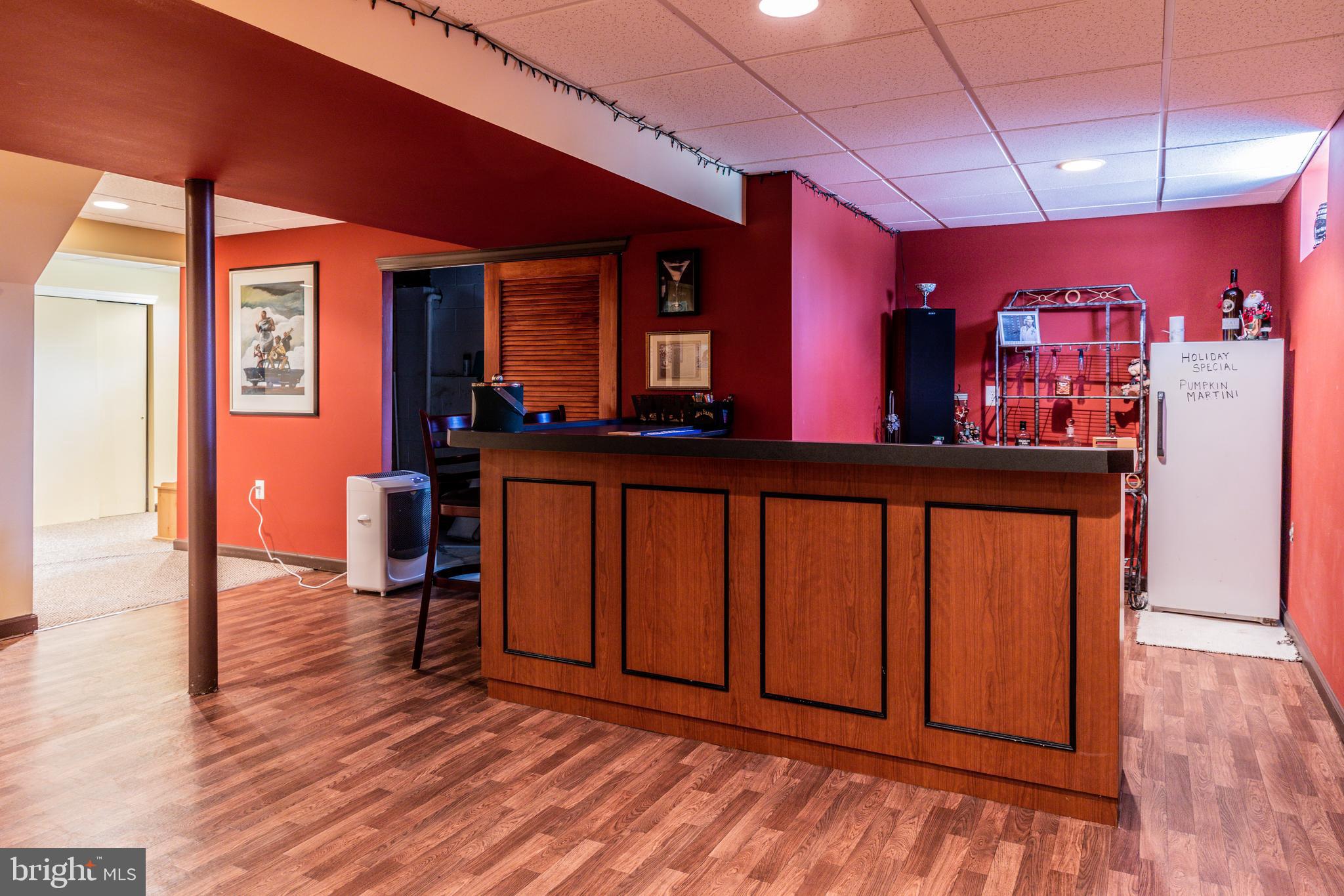 22 Double Woods Road Sicklerville, NJ 08081 - Photo 27 of 33 Gallery Image 27