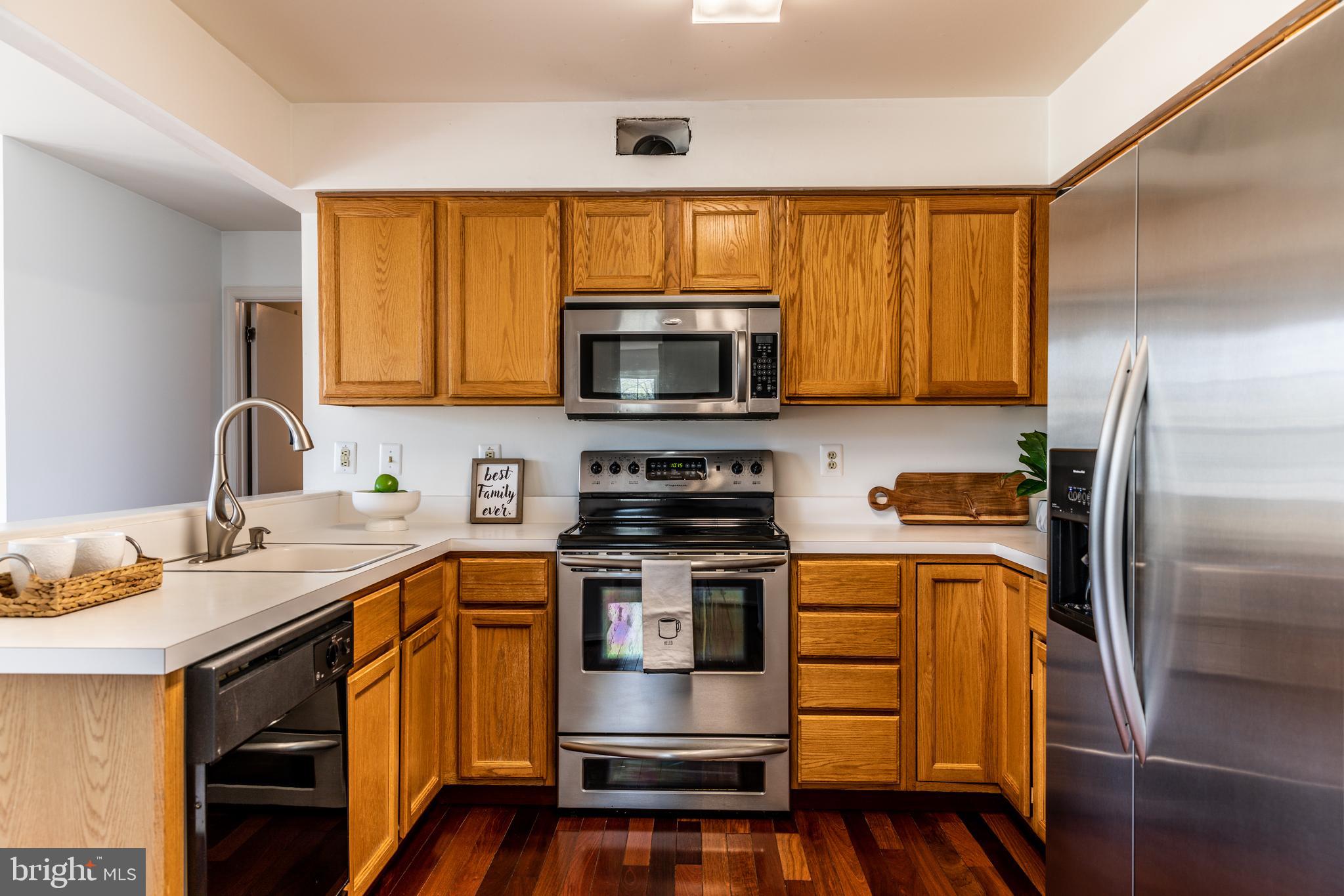 22 Double Woods Road Sicklerville, NJ 08081 - Photo 4 of 33 Gallery Image 4